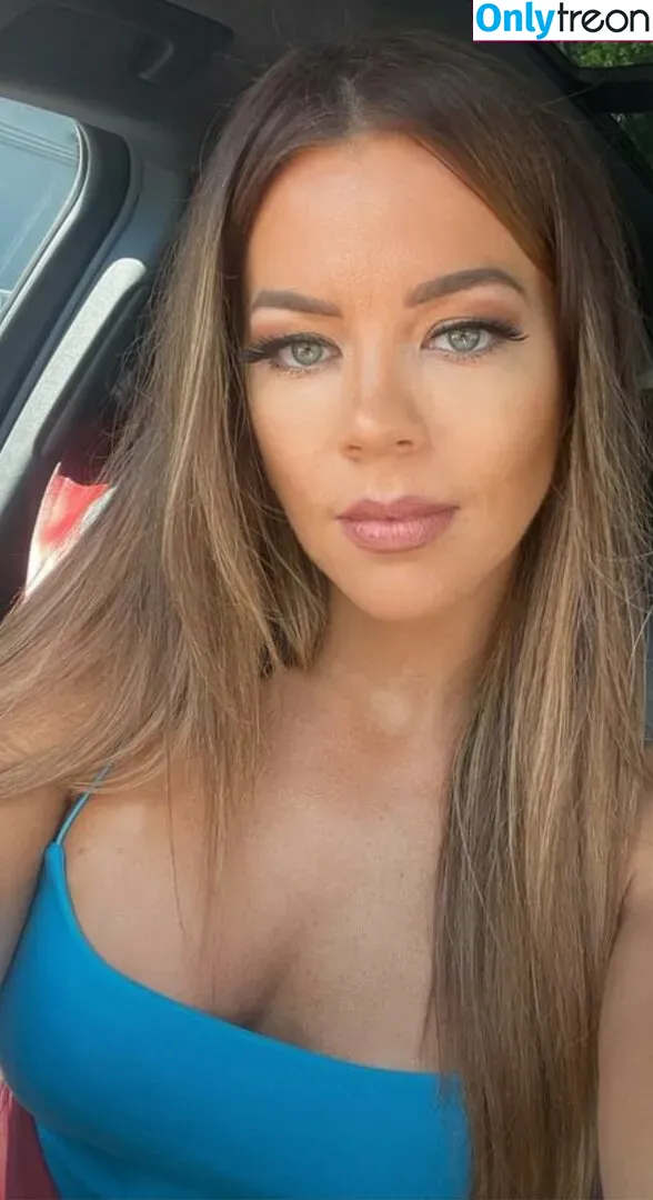 Jackie Redmond nude photo #0470 (Jackie_Redmond / jackieredmond)