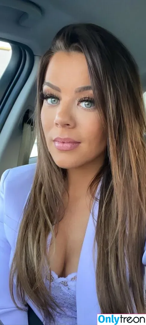 Jackie Redmond nude photo #0500 (Jackie_Redmond / jackieredmond)