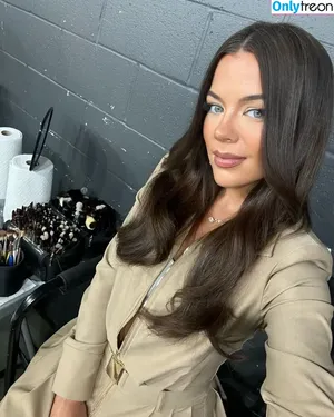 Jackie Redmond / Jackie_Redmond / jackieredmond nude photo #1060