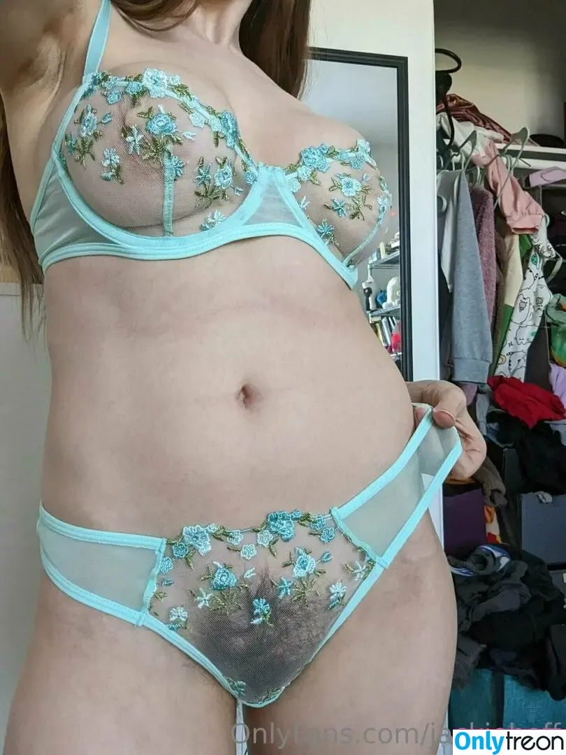 jackiehoff nude photo #0324 (jackiephoff)