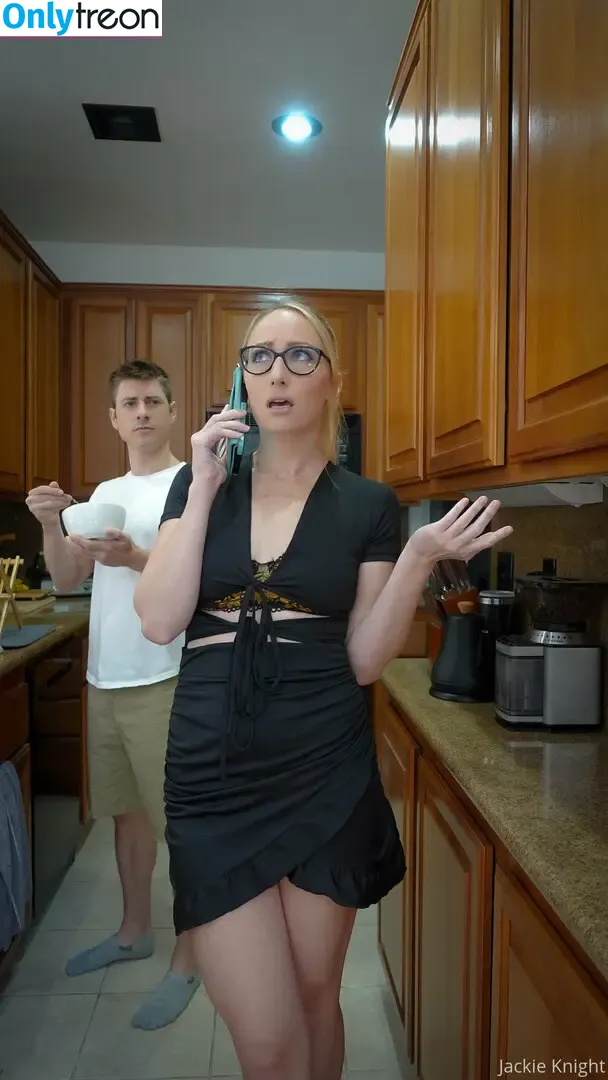 jackieknightfilms nude photo #0008 (realjackieknight)