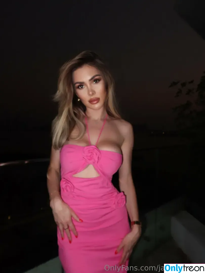 Jacklyn.tiger nude photo #0095 (jacklyntiger)
