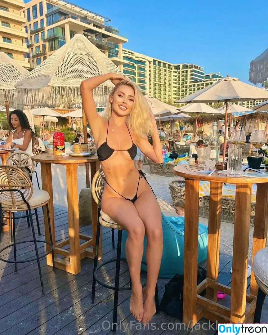Jacklyn.tiger nude photo #0099 (jacklyntiger)