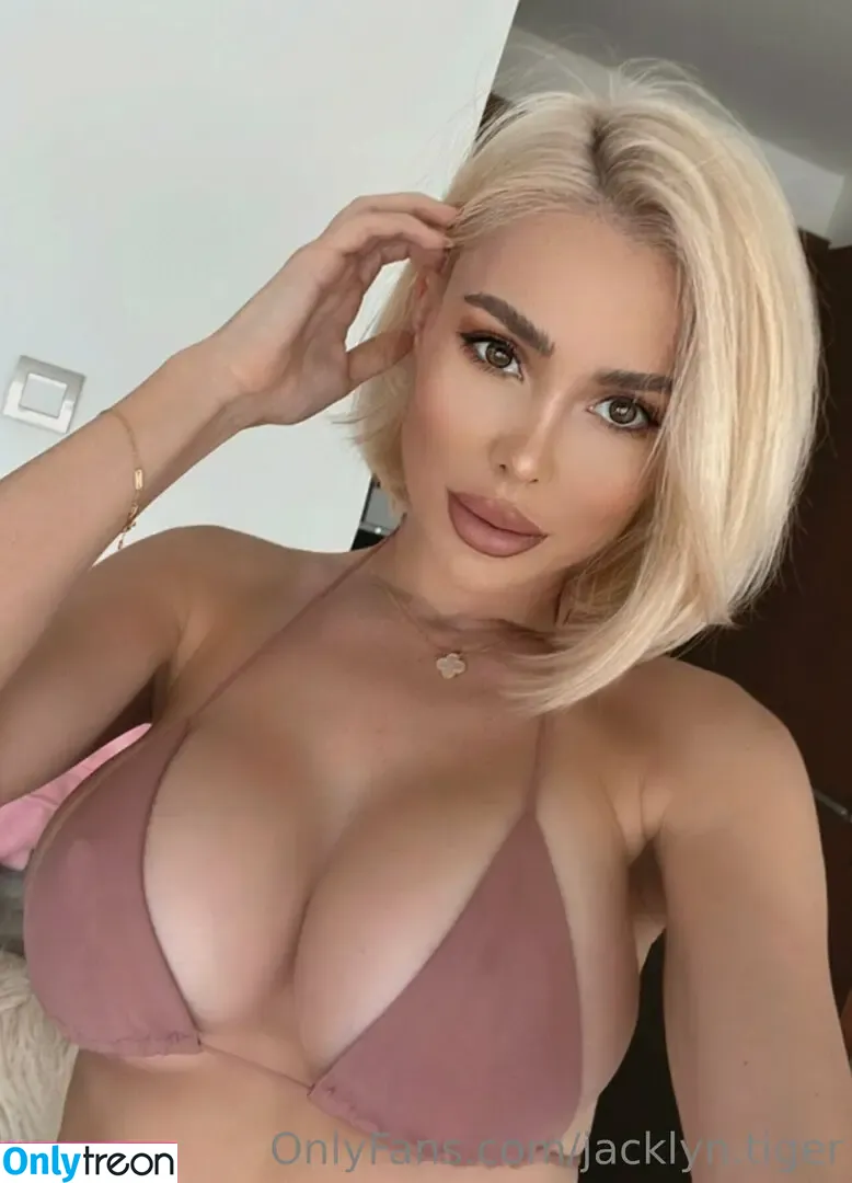 Jacklyn.tiger nude photo #0102 (jacklyntiger)