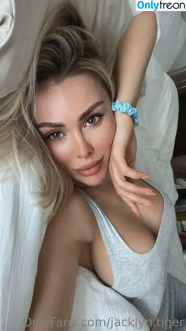 Jacklyn.tiger nude photo #0105 (jacklyntiger)