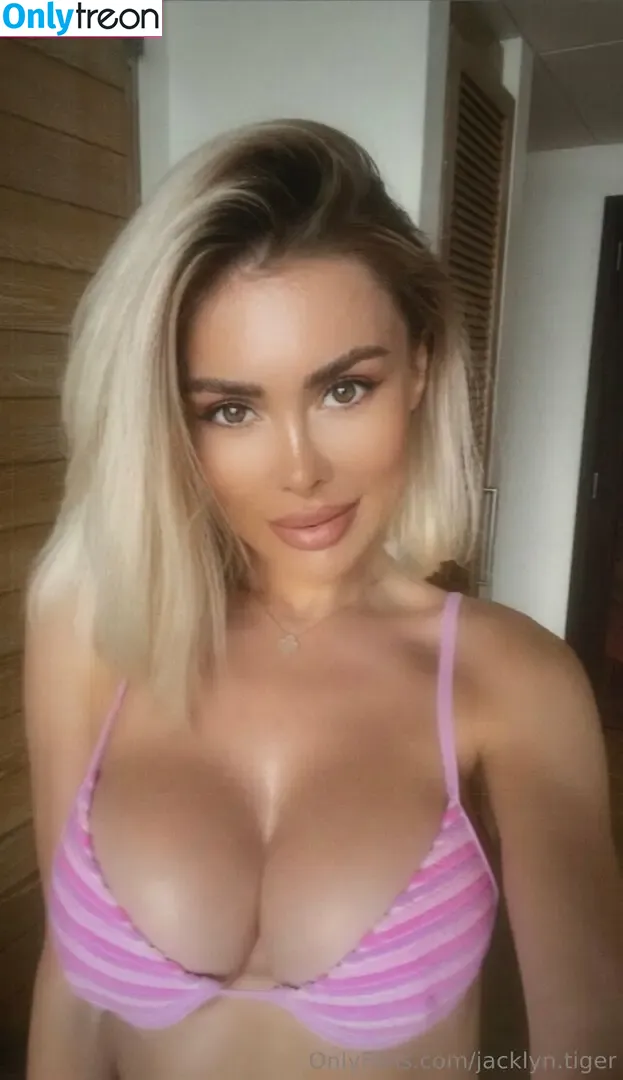 Jacklyn.tiger nude photo #0109 (jacklyntiger)