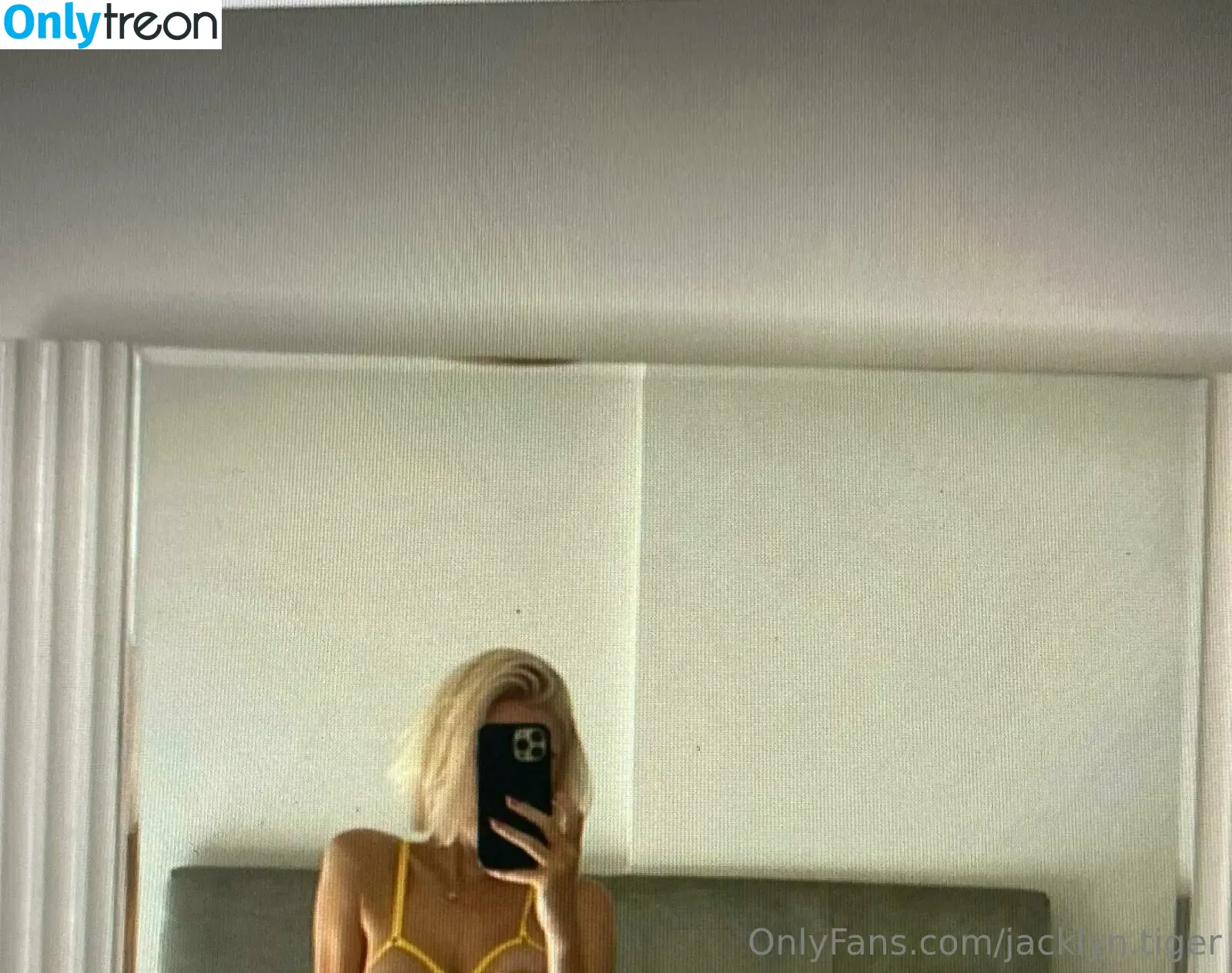 Jacklyn.tiger nude photo #0121 (jacklyntiger)