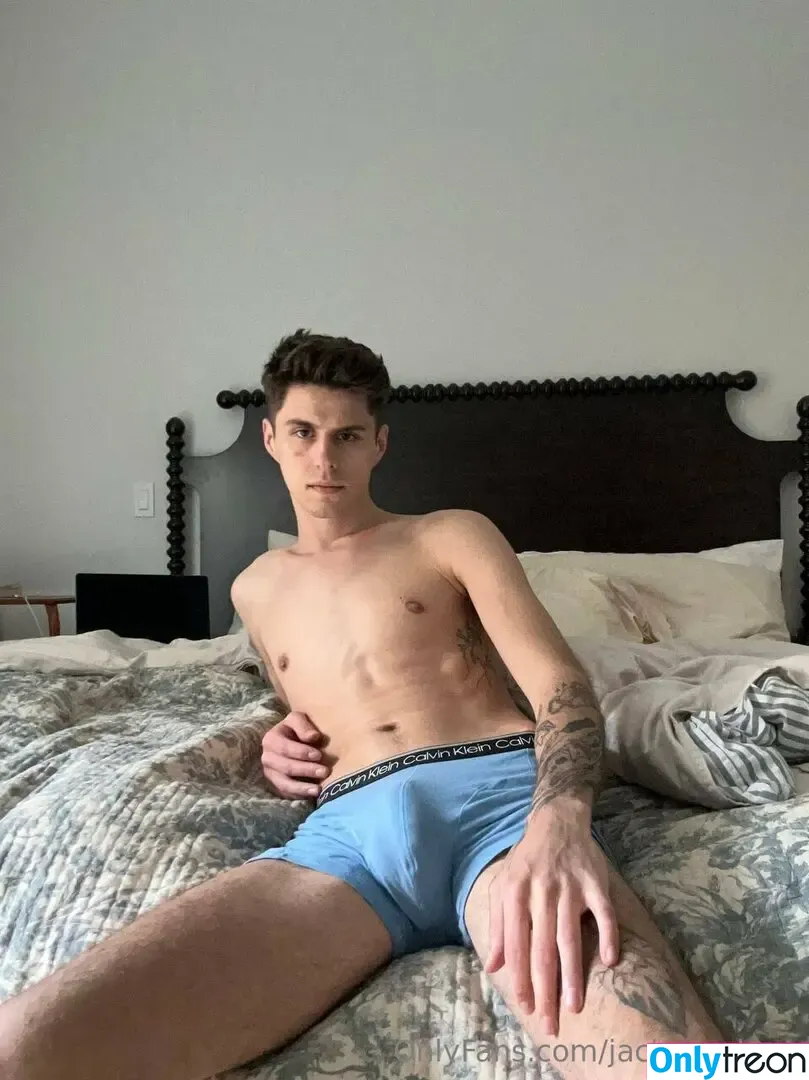 jacksonxkrec nude photo #0113 (jackson_krecioch)
