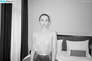 Jacky Wruck / jackywruck nude photo #0071
