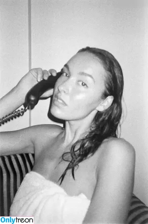 Jacky Wruck / jackywruck nude photo #0075