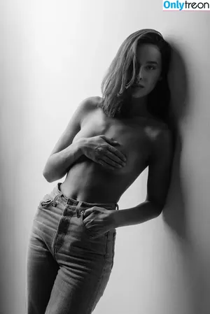Jacky Wruck / jackywruck nude photo #0092