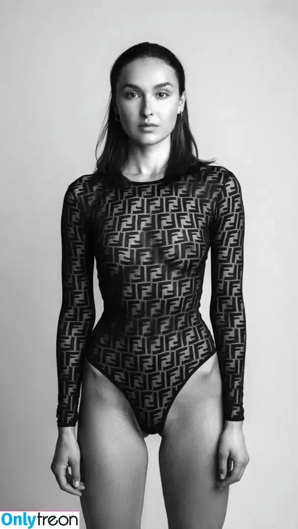 Jacky Wruck nude photo #0002 (jackywruck)
