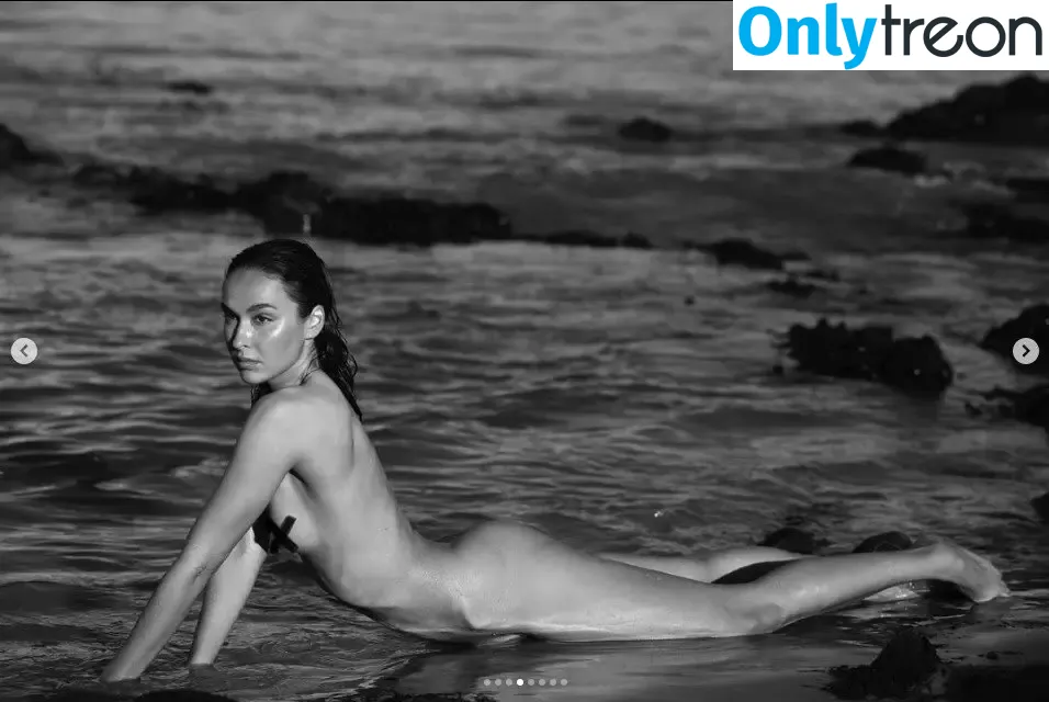 Jacky Wruck nude photo #0051 (jackywruck)