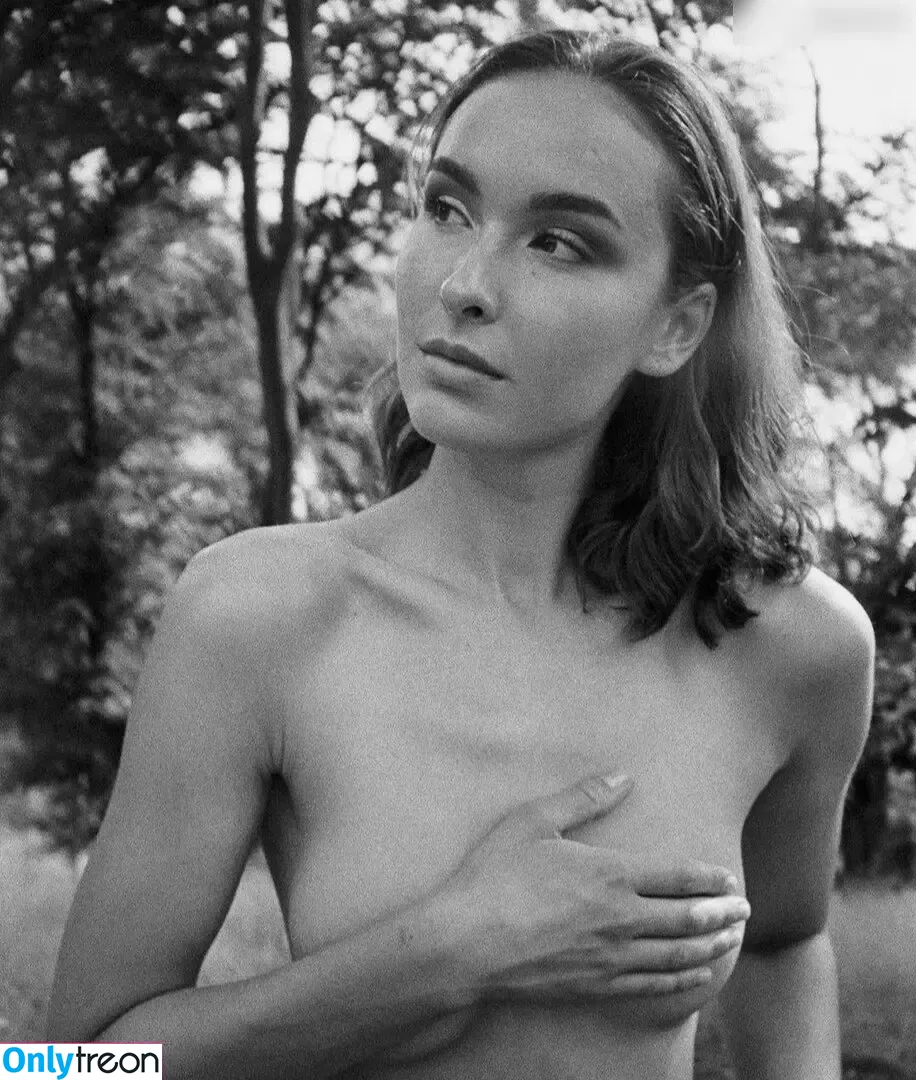 Jacky Wruck nude photo #0061 (jackywruck)