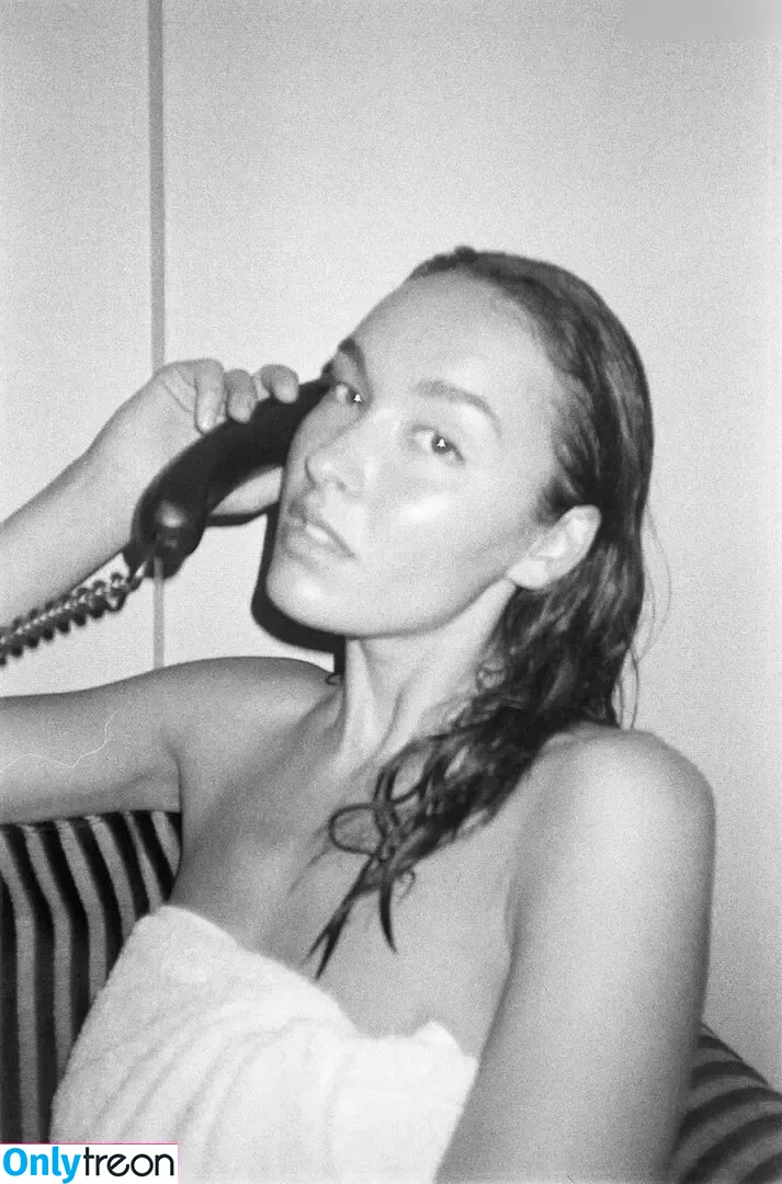Jacky Wruck nude photo #0075 (jackywruck)