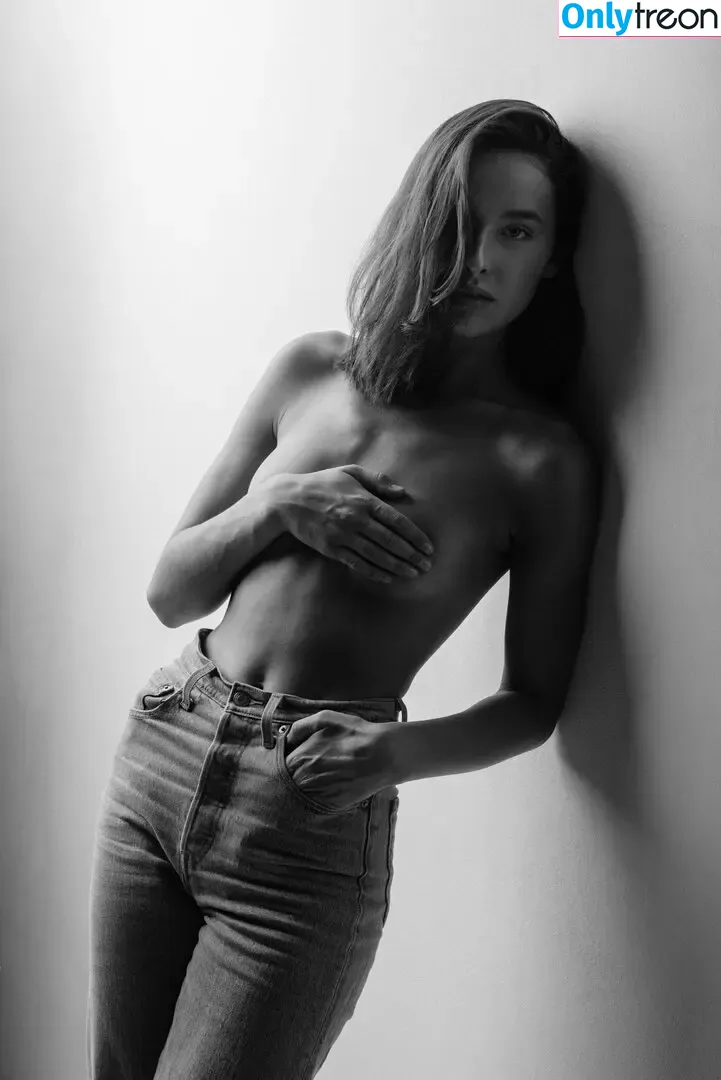 Jacky Wruck nude photo #0092 (jackywruck)