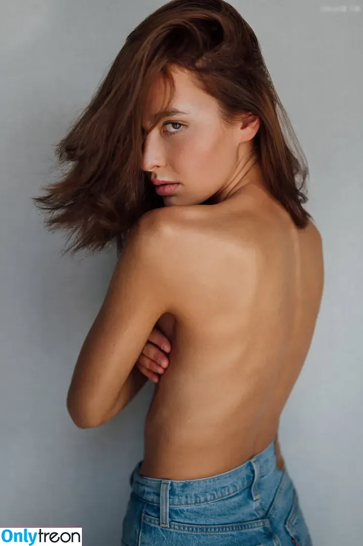 Jacky Wruck nude photo #0095 (jackywruck)