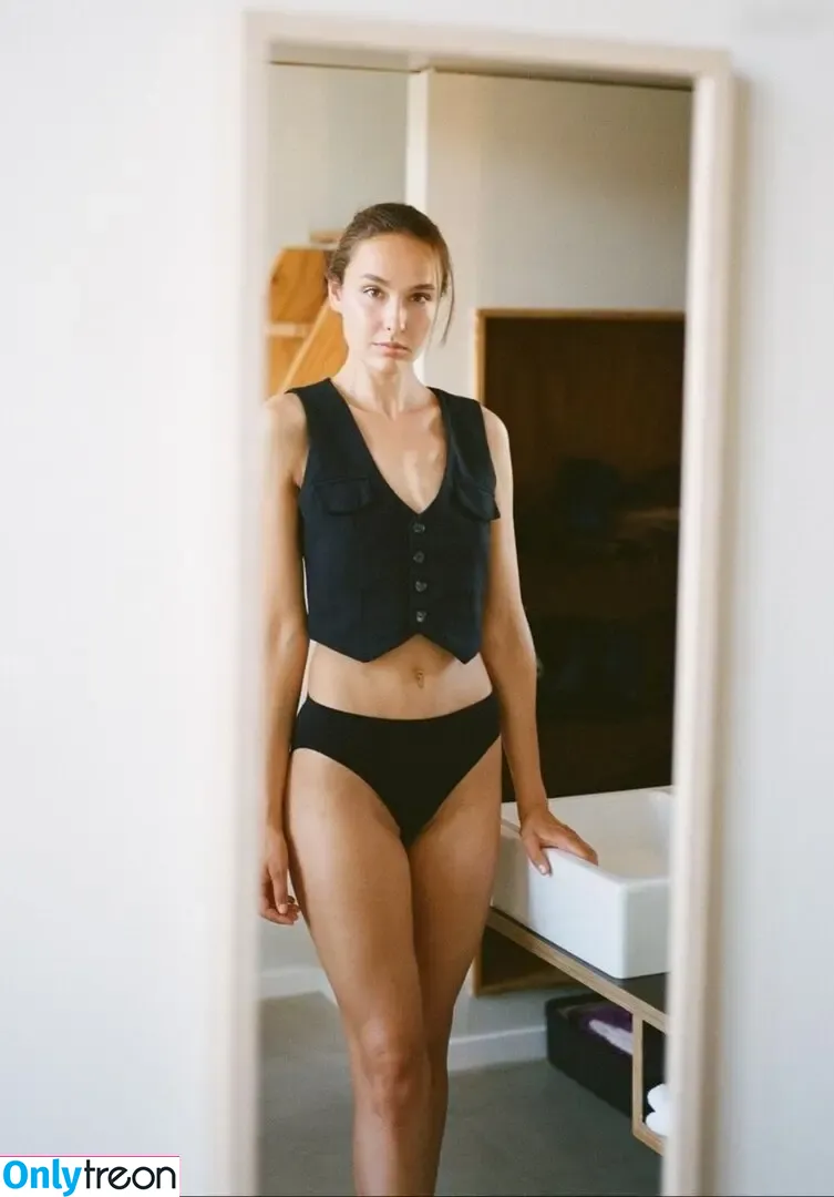 Jacky Wruck nude photo #0099 (jackywruck)