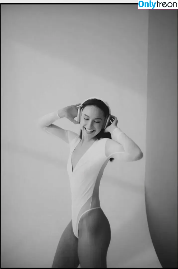 Jacky Wruck nude photo #0127 (jackywruck)