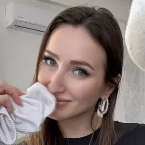 Jackyqsoles / Jackyjaison / Jackyq_soles / jacky_q_ nude photo #0011