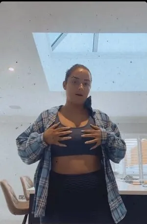 Jacqueline Jossa / EastEnders / jacjossa nude photo #0030
