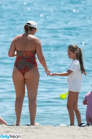 Jacqueline Jossa / EastEnders / jacjossa nude photo #0531