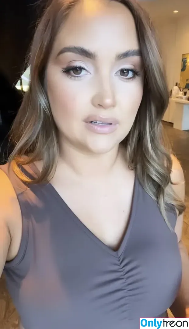 Jacqueline Jossa nude photo #0016 (EastEnders / jacjossa)