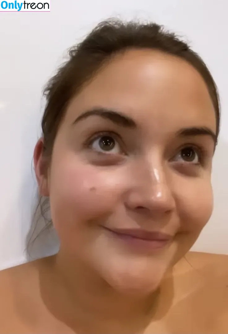 Jacqueline Jossa nude photo #0026 (EastEnders / jacjossa)