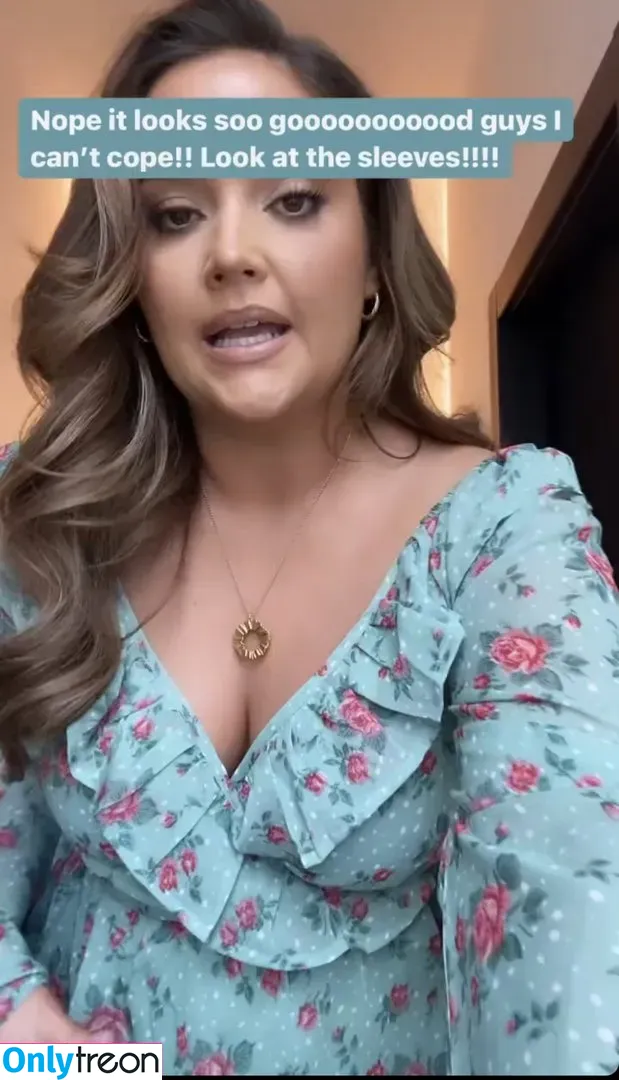 Jacqueline Jossa nude photo #0040 (EastEnders / jacjossa)