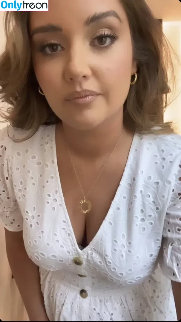 Jacqueline Jossa nude photo #0041 (EastEnders / jacjossa)