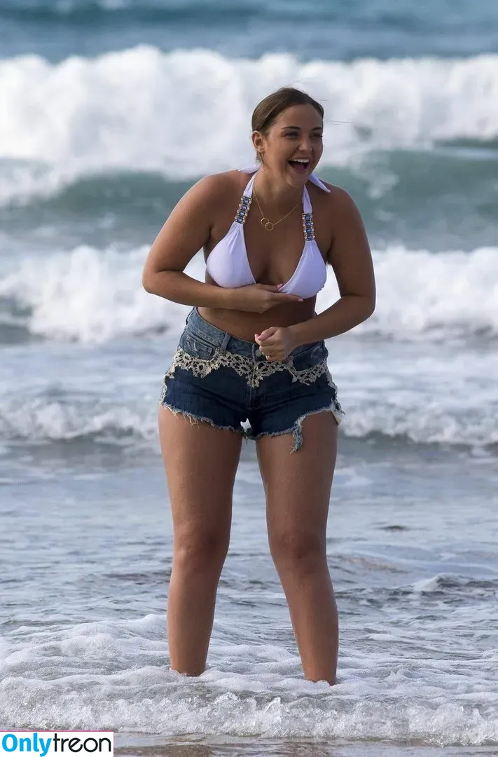 Jacqueline Jossa nude photo #0058 (EastEnders / jacjossa)