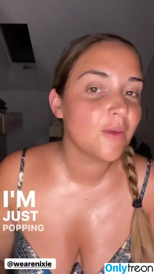 Jacqueline Jossa nude photo #0118 (EastEnders / jacjossa)