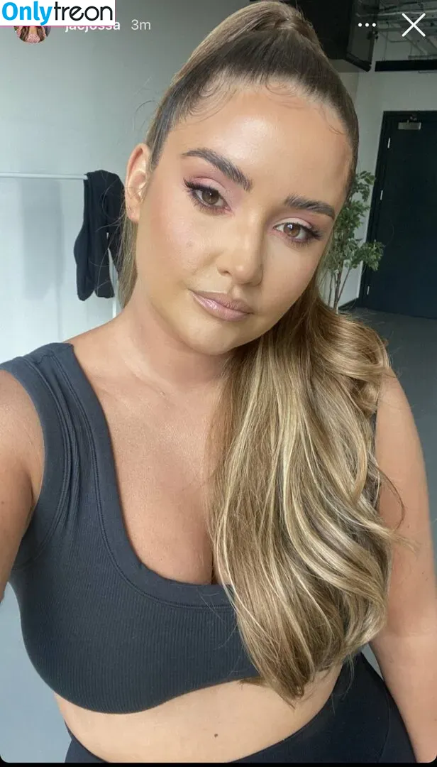 Jacqueline Jossa nude photo #0130 (EastEnders / jacjossa)