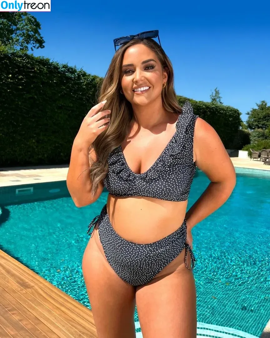 Jacqueline Jossa nude photo #0153 (EastEnders / jacjossa)