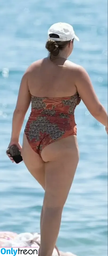 Jacqueline Jossa nude photo #0494 (EastEnders / jacjossa)