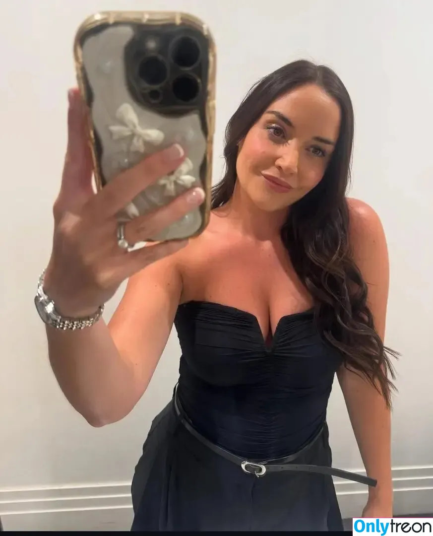 Jacqueline Jossa nude photo #0537 (EastEnders / jacjossa)