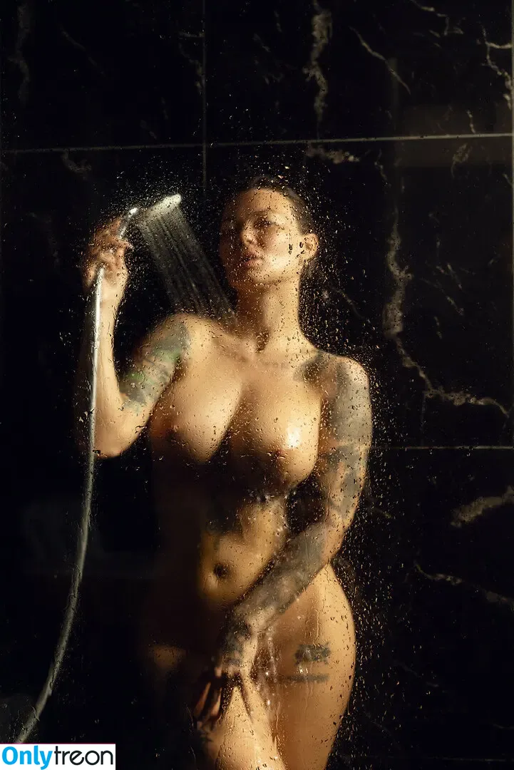 Jacqueline Orlova nude photo #0086 (jacky_mcqueen / jacquelineorlova)