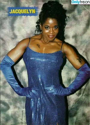 JacQueline / Jackie Ohh / jackiemooretx / jackieohhjackie / jacquelineoficial nude photo #0077