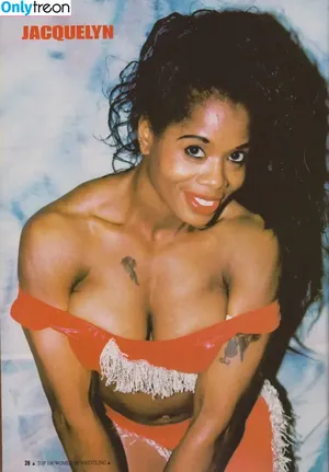 JacQueline / Jackie Ohh / jackiemooretx / jackieohhjackie / jacquelineoficial nude photo #0081
