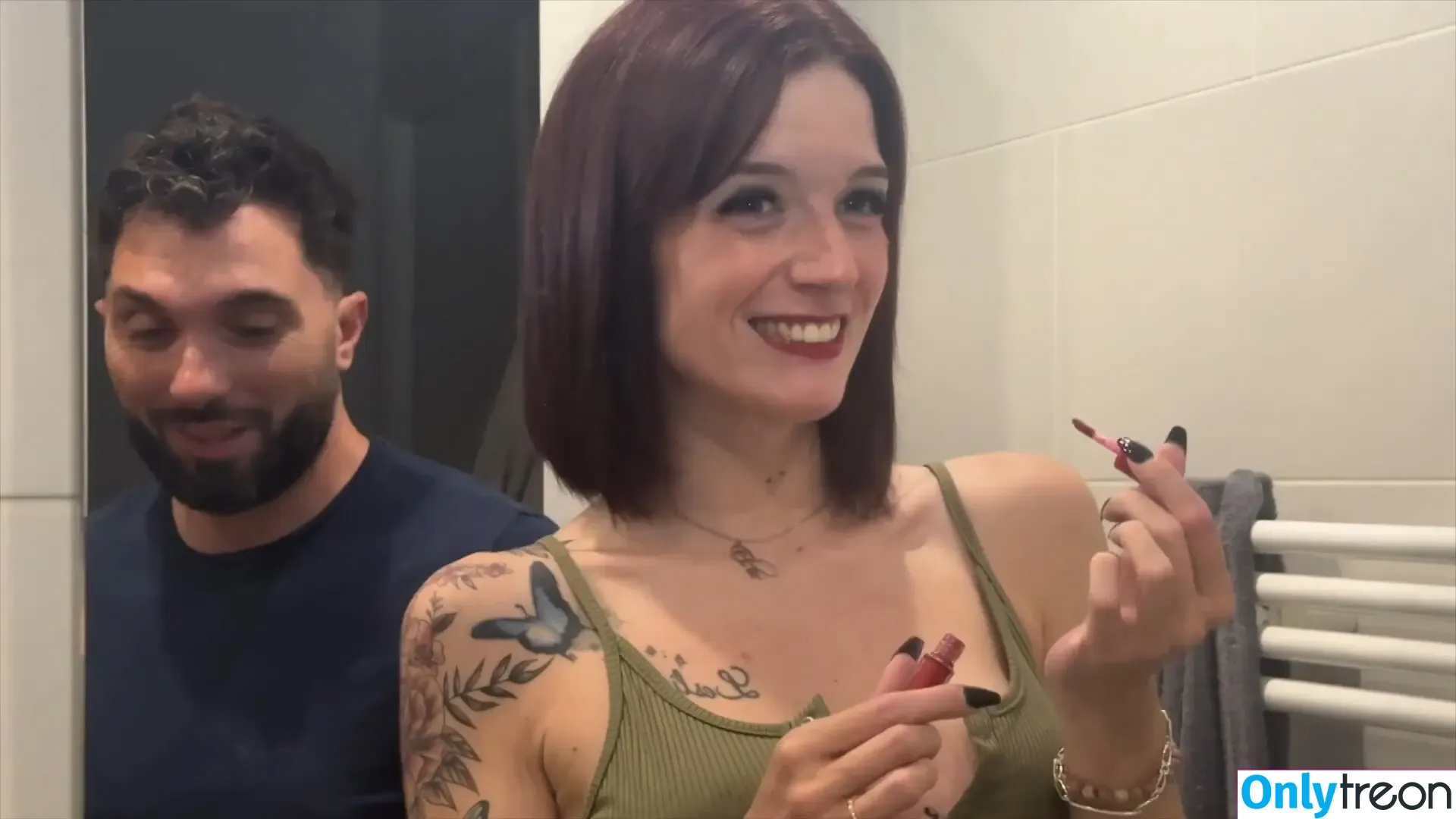 Jacquie Et Michel nude photo #0291 ( / French Sites / Indecentes Voisines / celia_mazikeen_premium / jacquieetmichelelite)