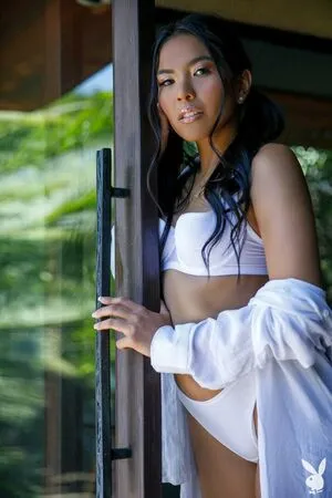 Jada Kai / jadakai / officialjadakai nude photo #0078