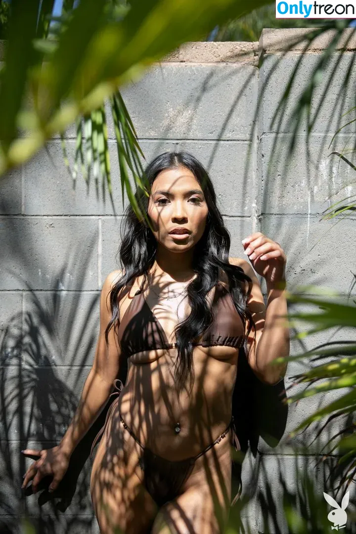 Jada Kai nude photo #0025 (jadakai / officialjadakai)