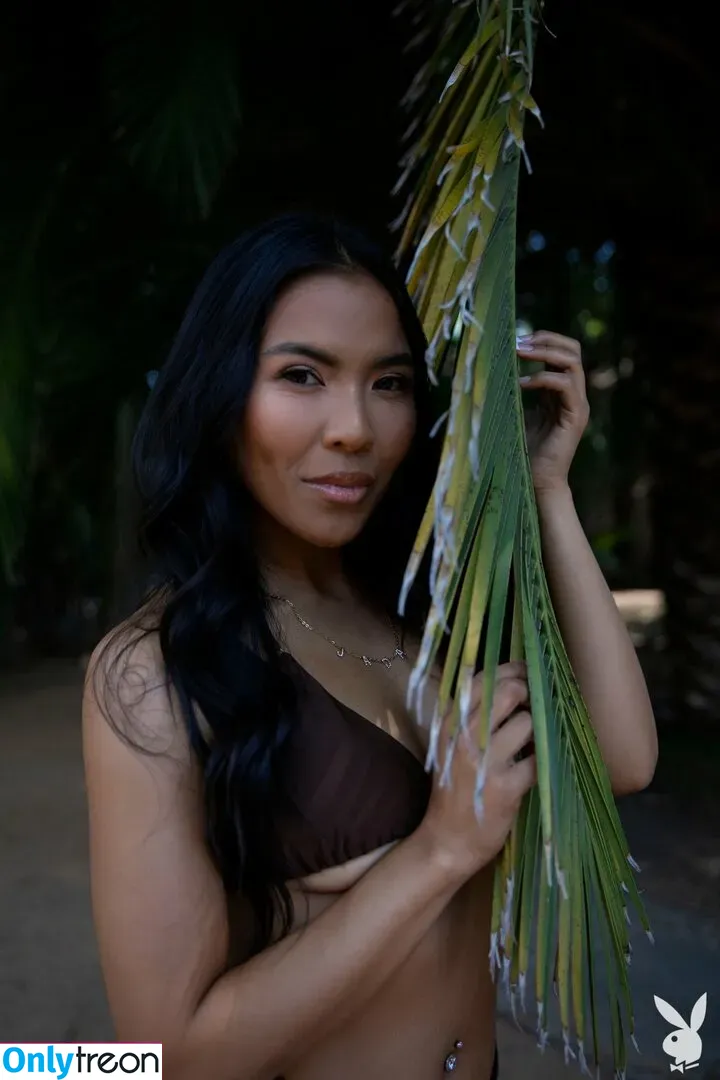 Jada Kai nude photo #0026 (jadakai / officialjadakai)
