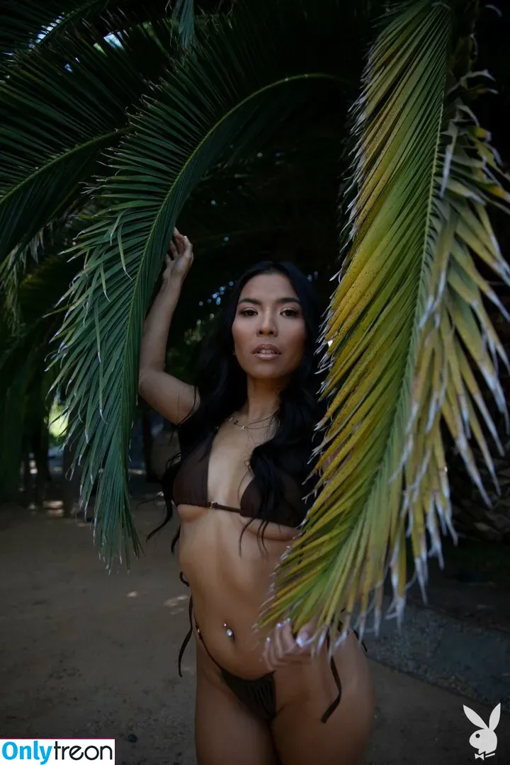 Jada Kai nude photo #0028 (jadakai / officialjadakai)