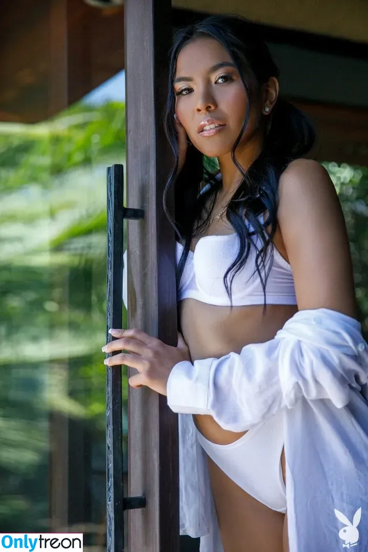Jada Kai nude photo #0078 (jadakai / officialjadakai)
