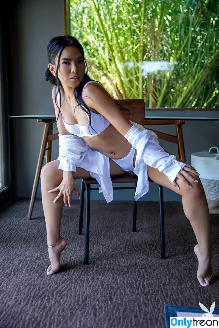 Jada Kai nude photo #0079 (jadakai / officialjadakai)
