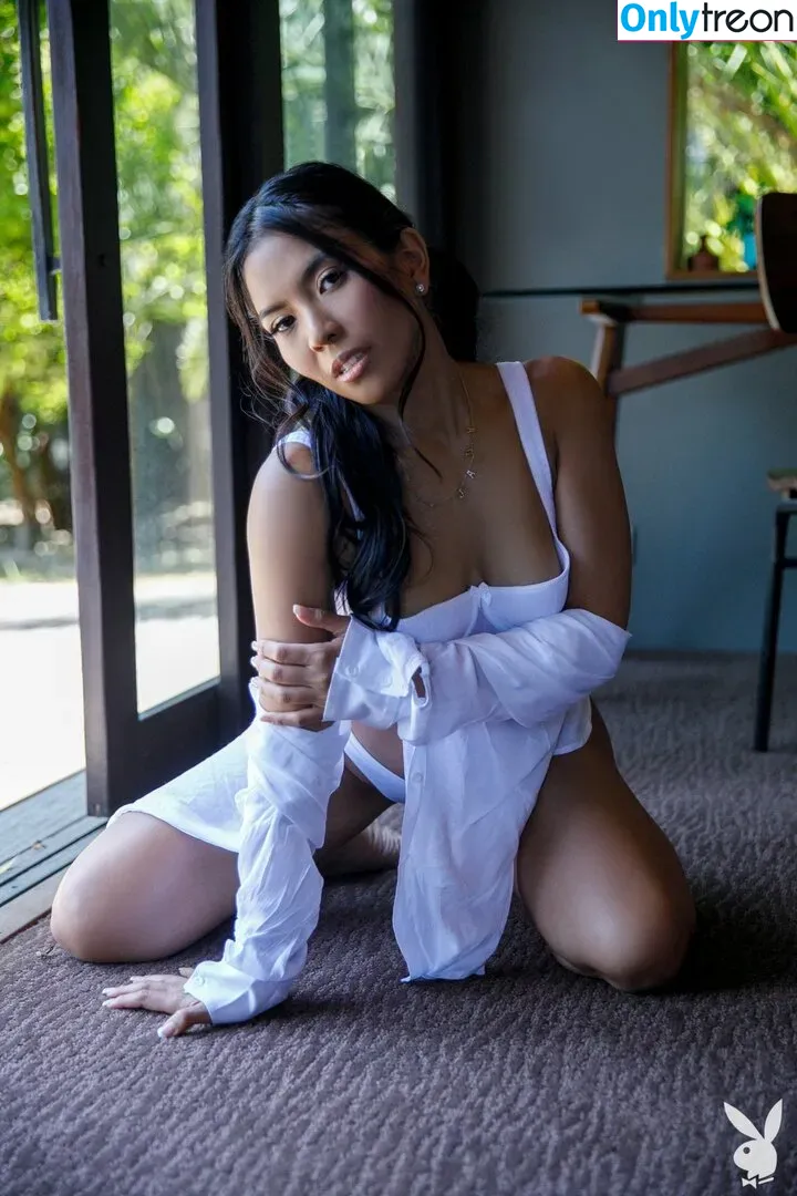 Jada Kai nude photo #0082 (jadakai / officialjadakai)