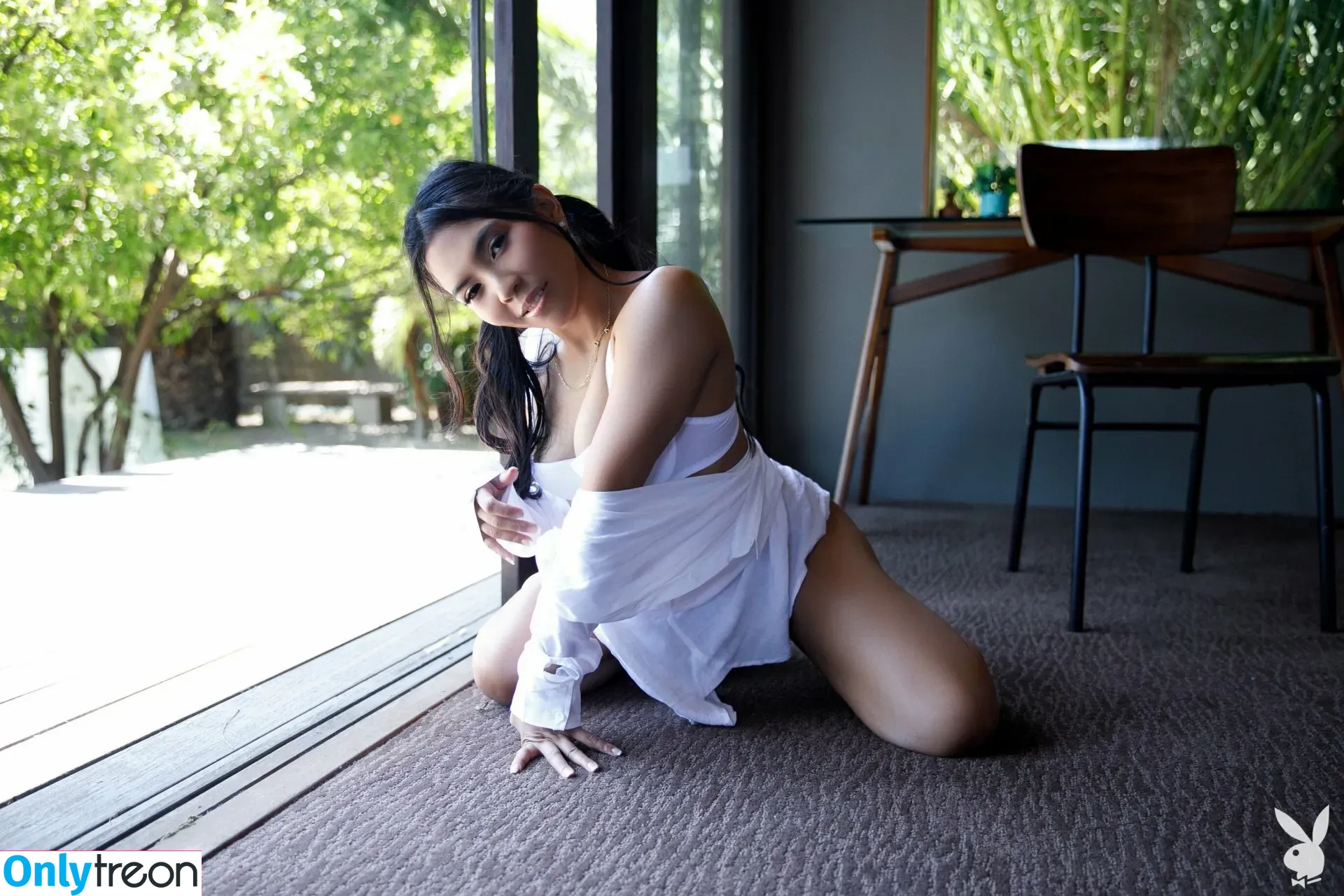 Jada Kai nude photo #0083 (jadakai / officialjadakai)