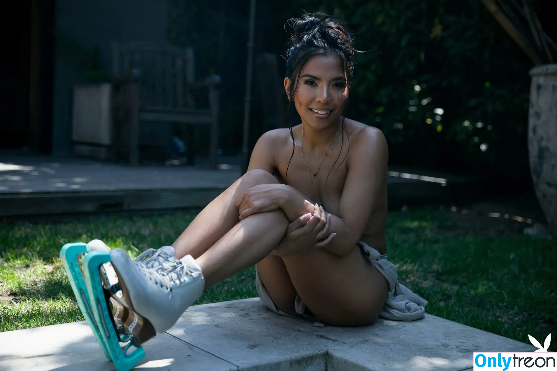 Jada Kai nude photo #0115 (jadakai / officialjadakai)