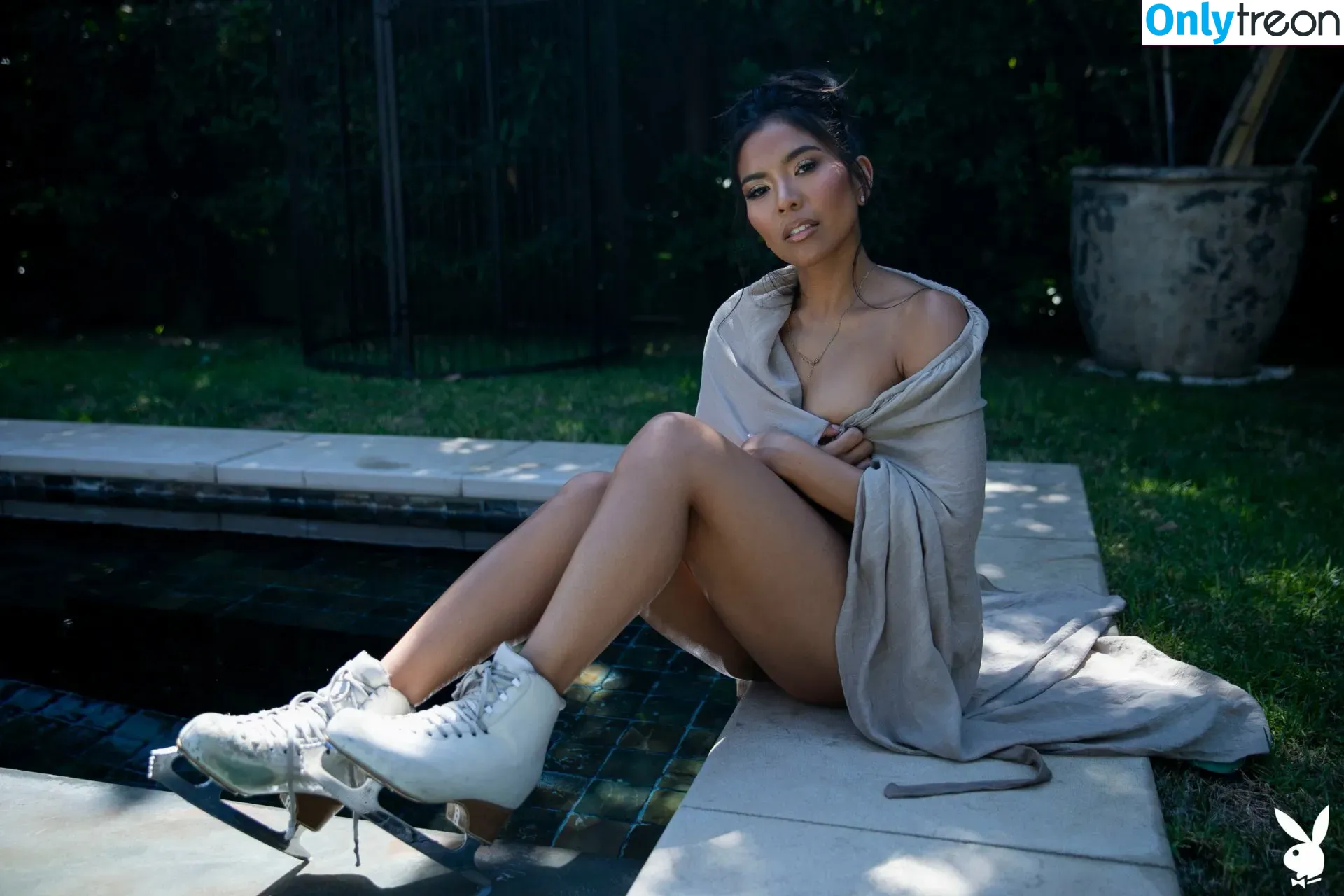 Jada Kai nude photo #0120 (jadakai / officialjadakai)